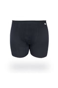 Load image into Gallery viewer, SuperSoft - UnderWear PACK OF 2
