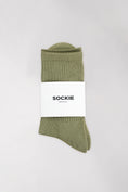 Load image into Gallery viewer, Olive green
