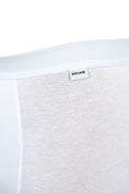 Load image into Gallery viewer, SuperSoft - UnderWear PACK OF 2
