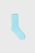 Load image into Gallery viewer, Powder blue
