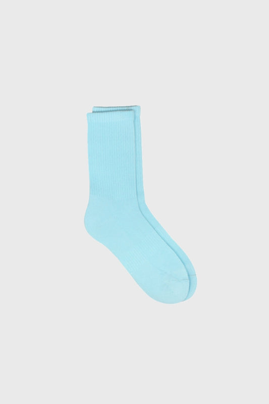 Powder blue