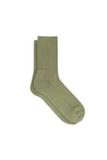 Load image into Gallery viewer, Olive green
