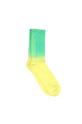 Load image into Gallery viewer, Tie-Dye Socks

