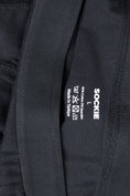 Load image into Gallery viewer, SuperSoft - UnderWear PACK OF 2
