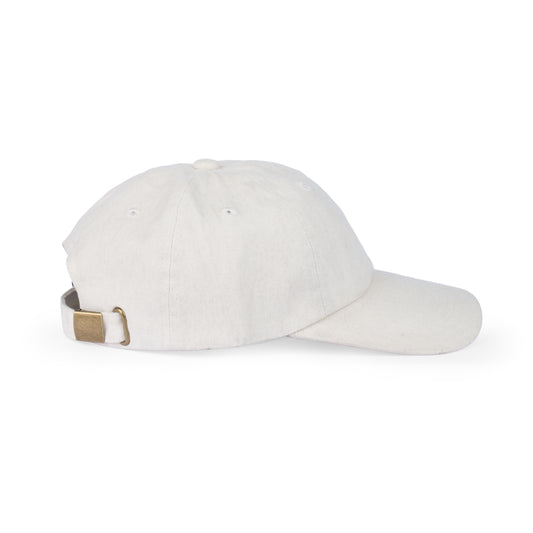 Dad cap