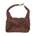 Load image into Gallery viewer, Everyday Bag
