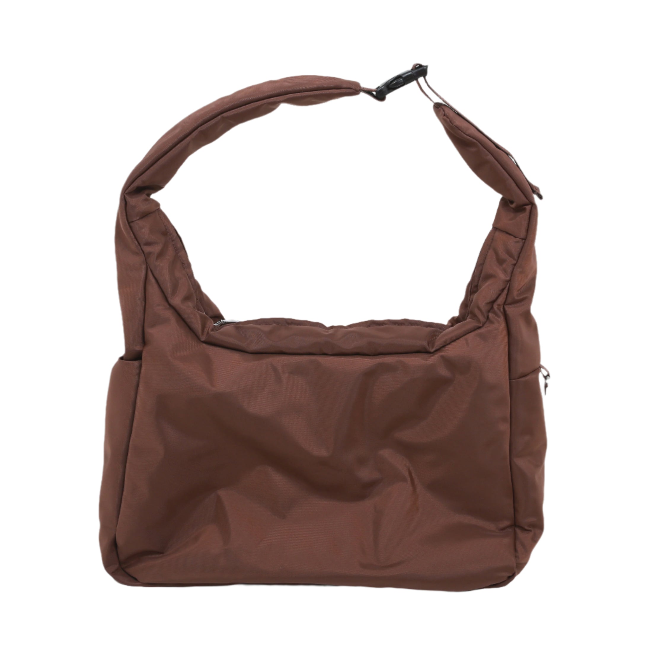 Everyday Bag