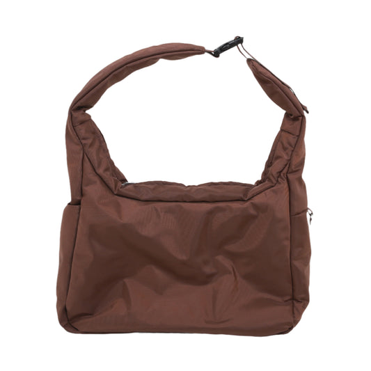 Everyday Bag