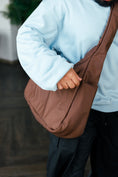 Load image into Gallery viewer, Everyday Bag
