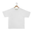 Load image into Gallery viewer, Classic Tee
