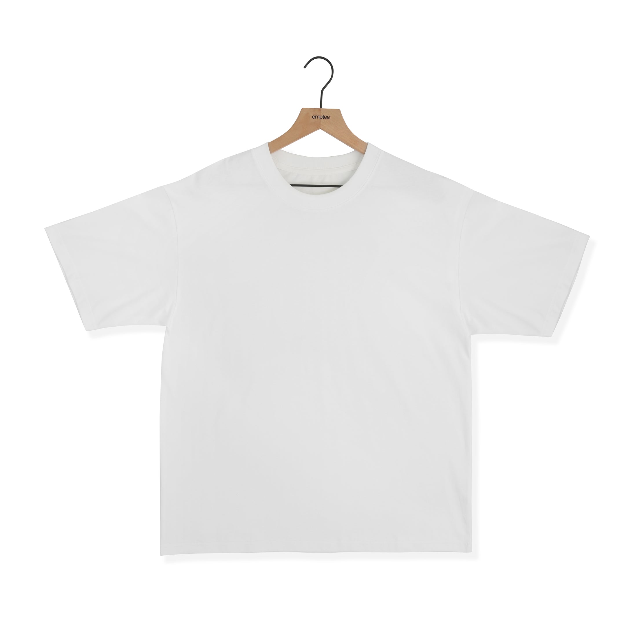 Classic Tee
