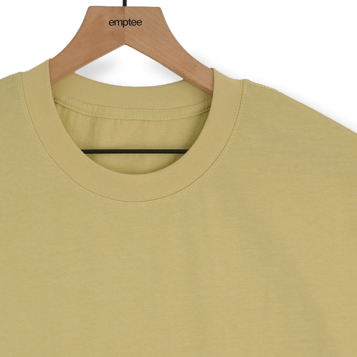 Classic Tee