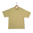 Load image into Gallery viewer, Classic Tee
