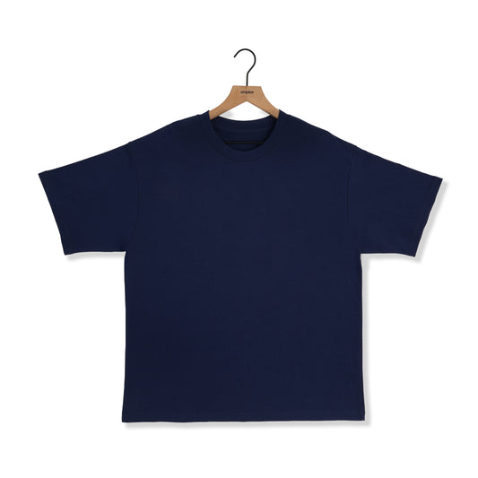 Classic Tee
