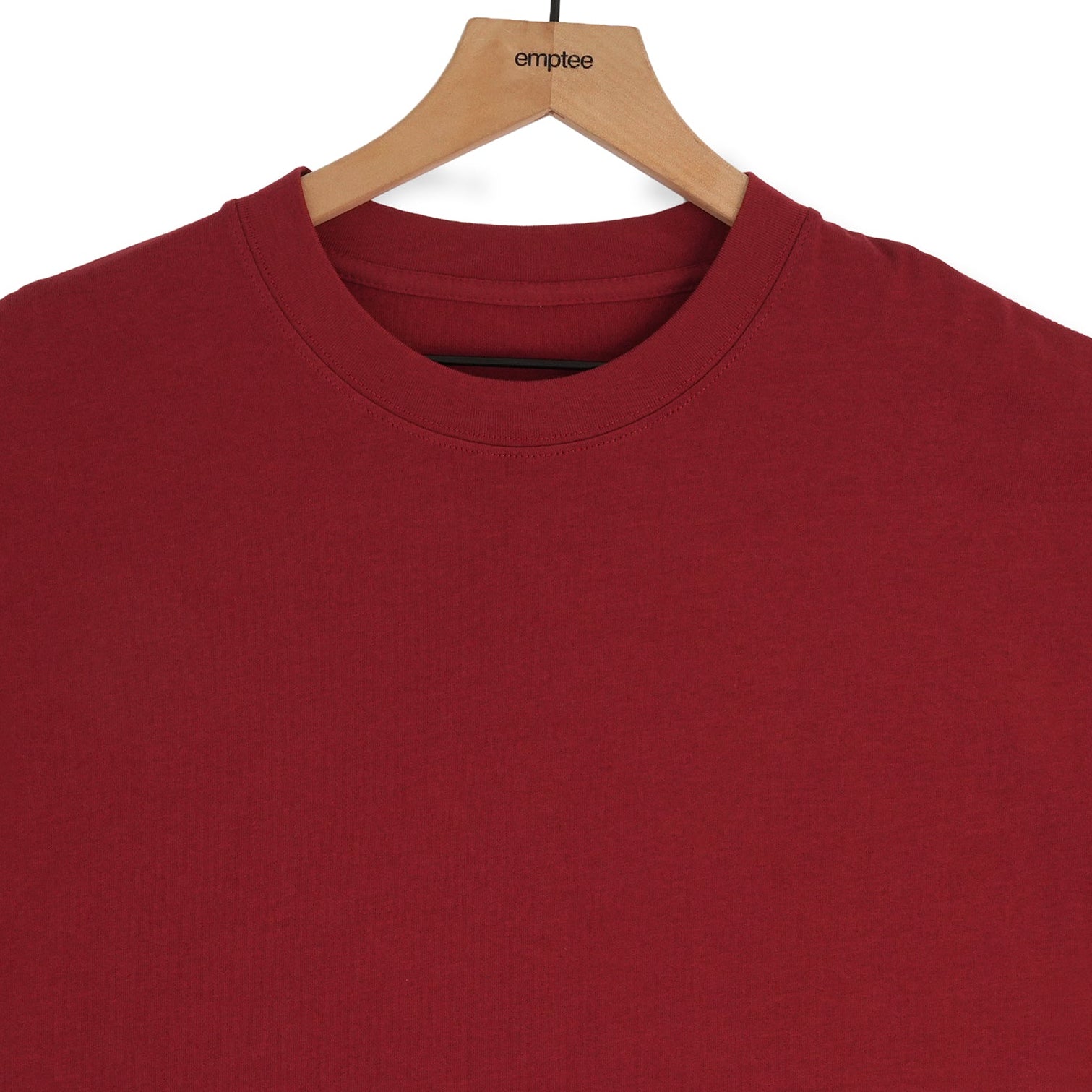 classic Tee