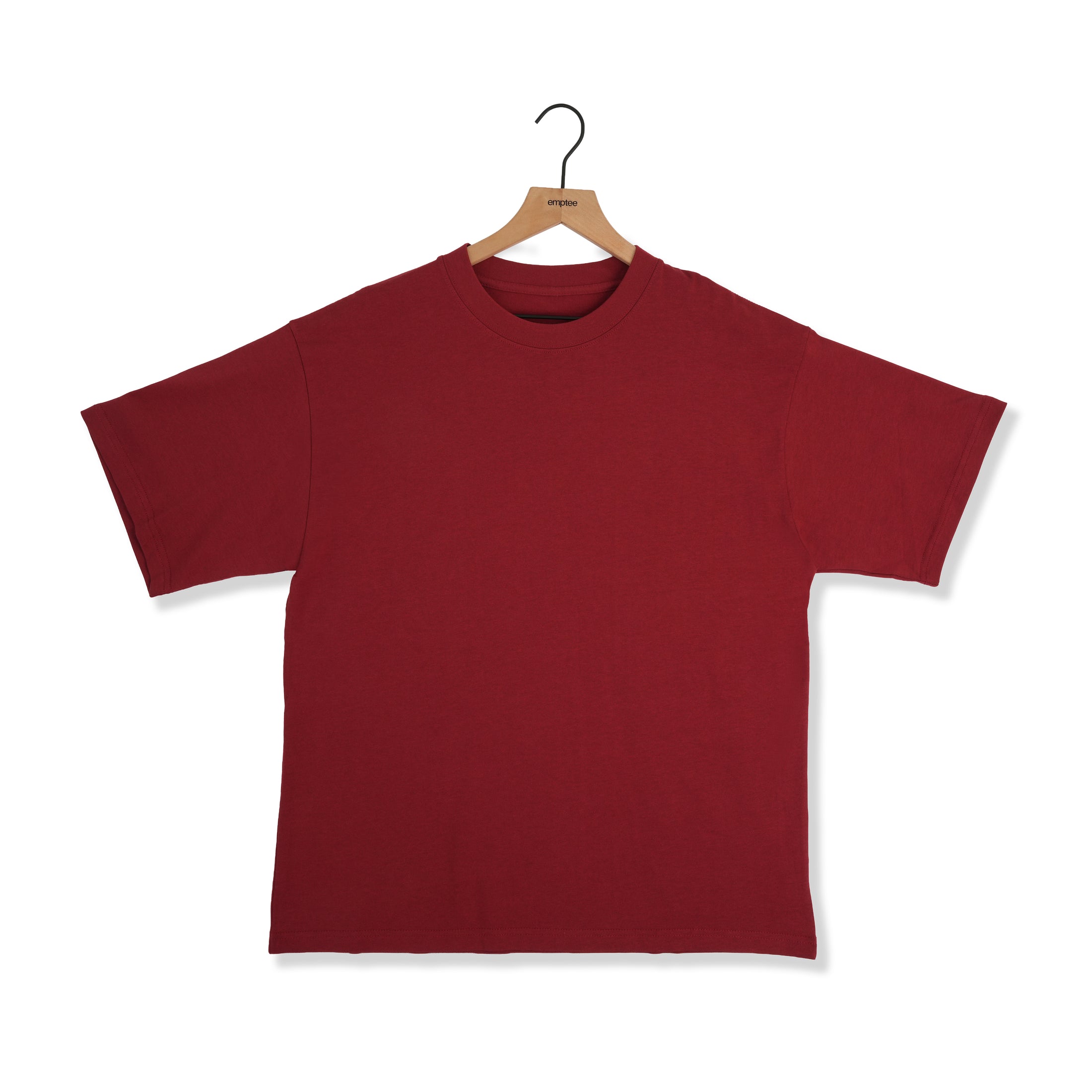 classic Tee