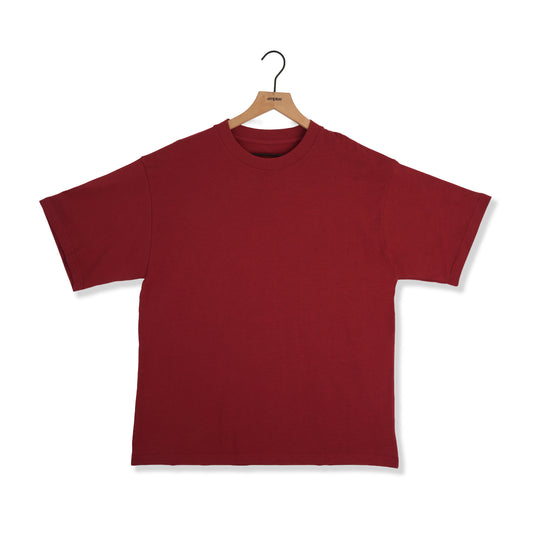 classic Tee