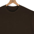 Load image into Gallery viewer, Classic Tee
