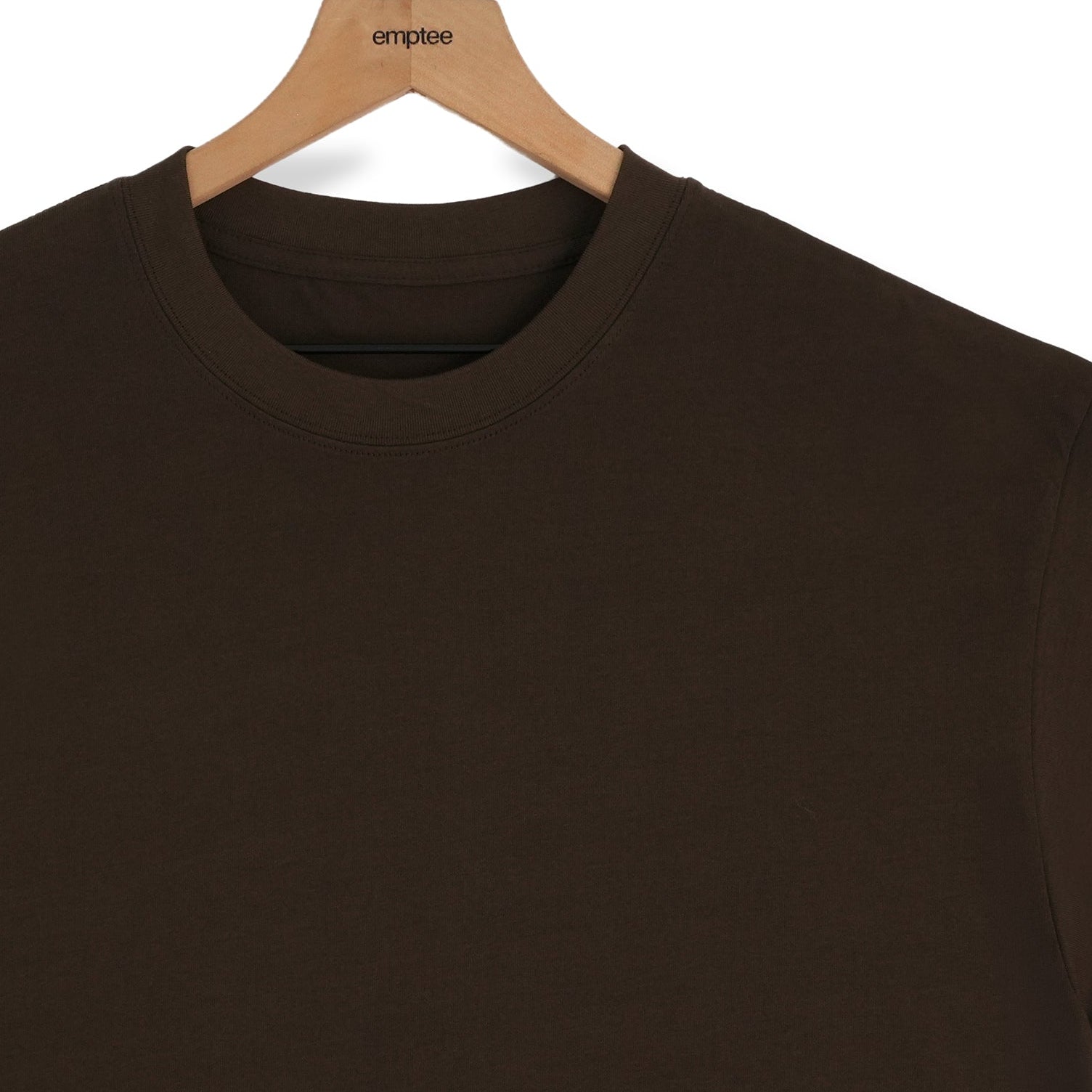 Classic Tee