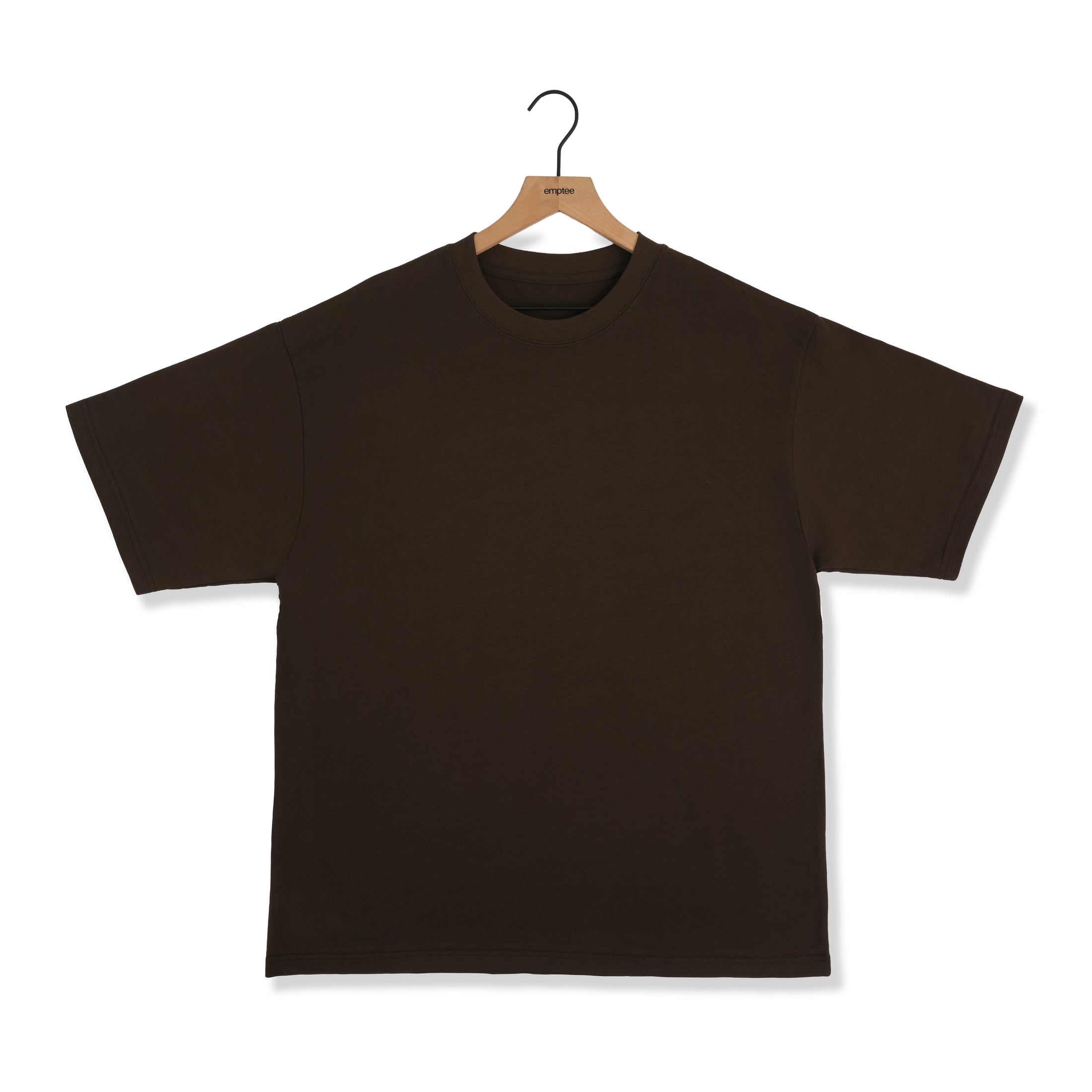 Classic Tee