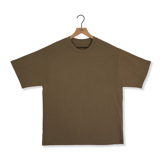 Classic Tee