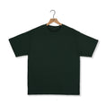 Load image into Gallery viewer, Classic Tee
