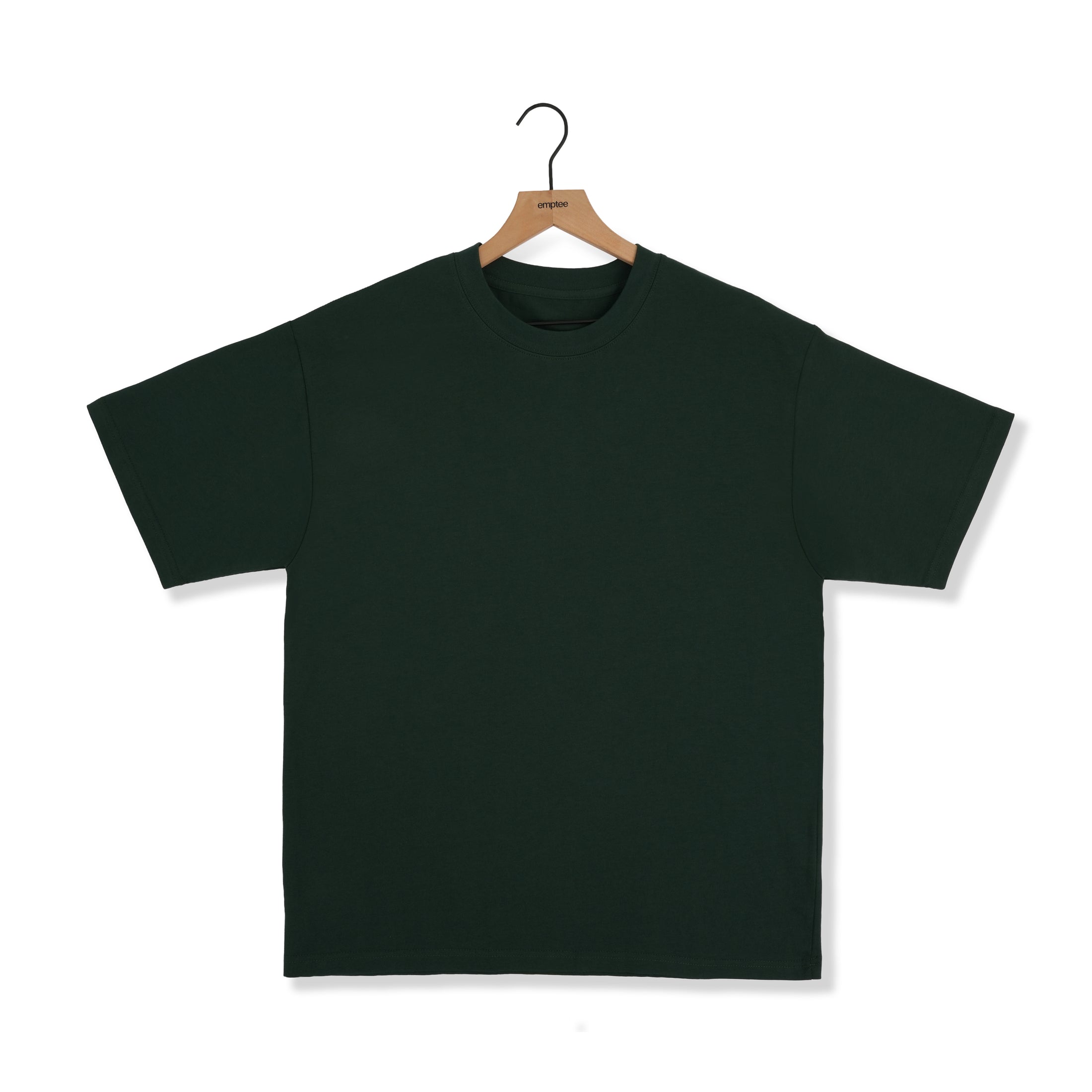 Classic Tee