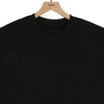 Load image into Gallery viewer, Classic Tee
