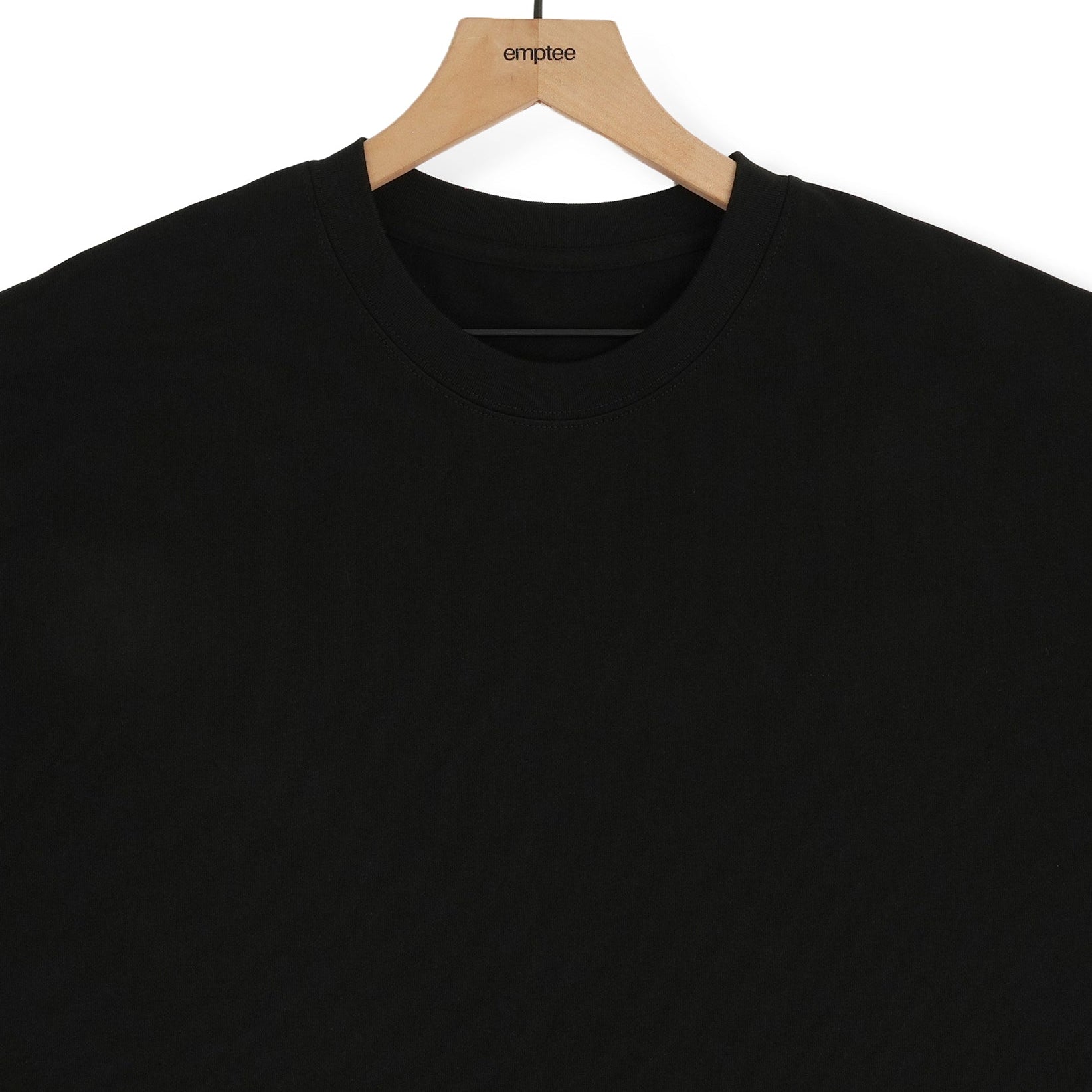 Classic Tee