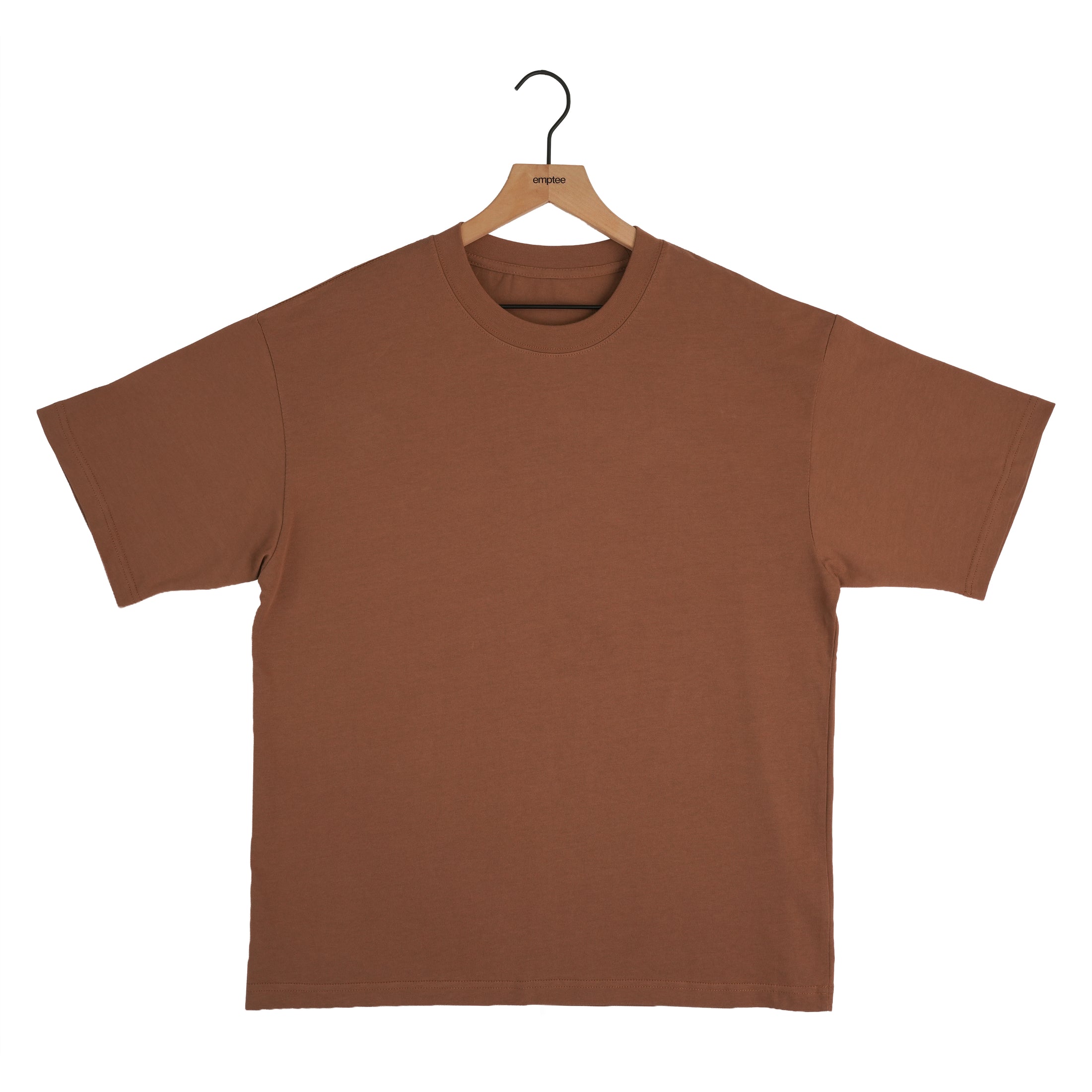 Classic Tee