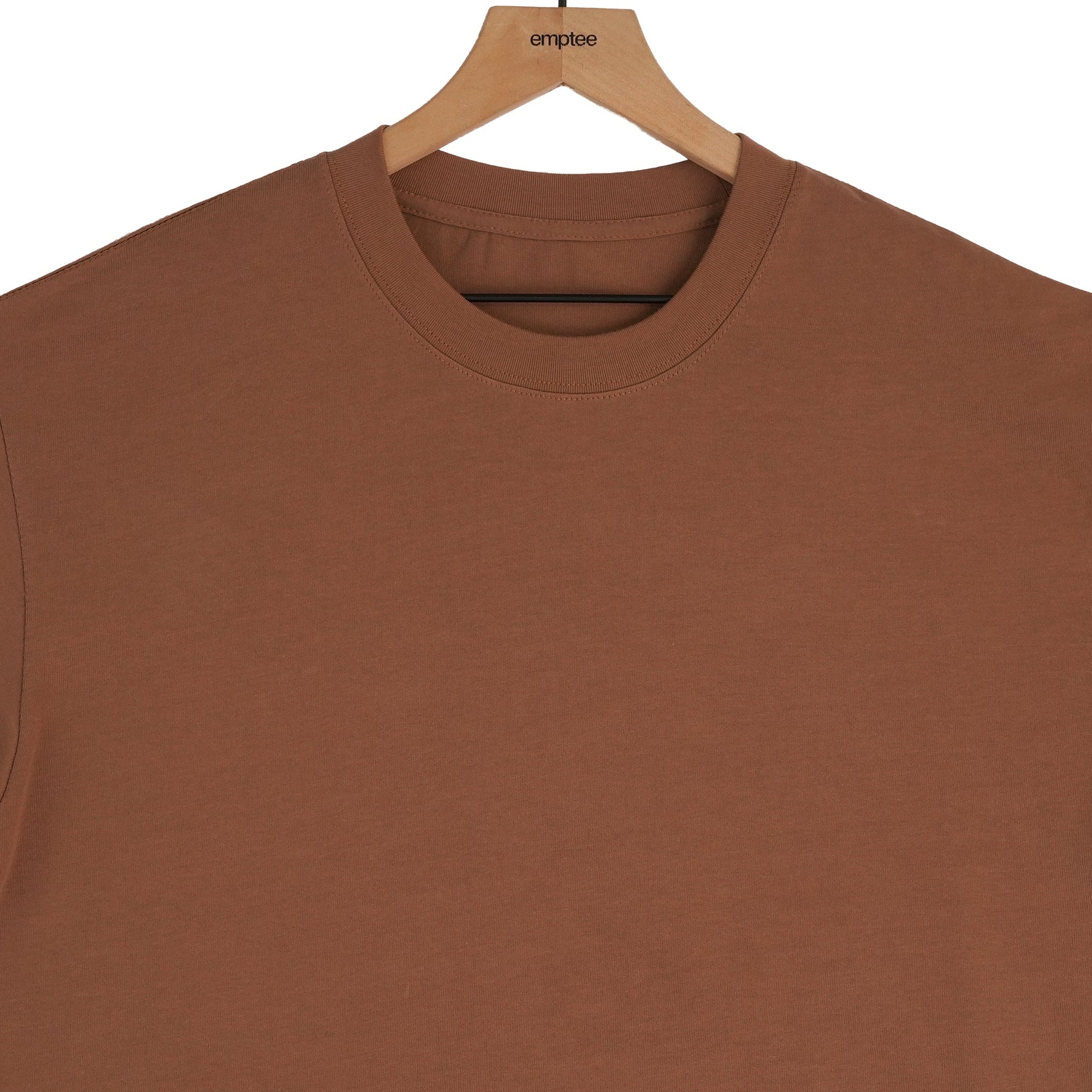 Classic Tee