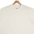 Load image into Gallery viewer, Relaxed Tee
