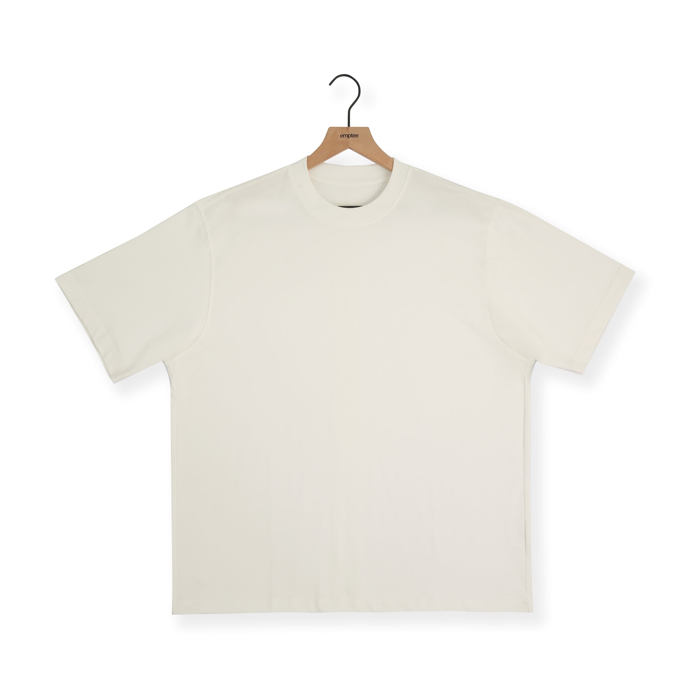 Relaxed Tee