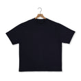Load image into Gallery viewer, Relaxed Tee
