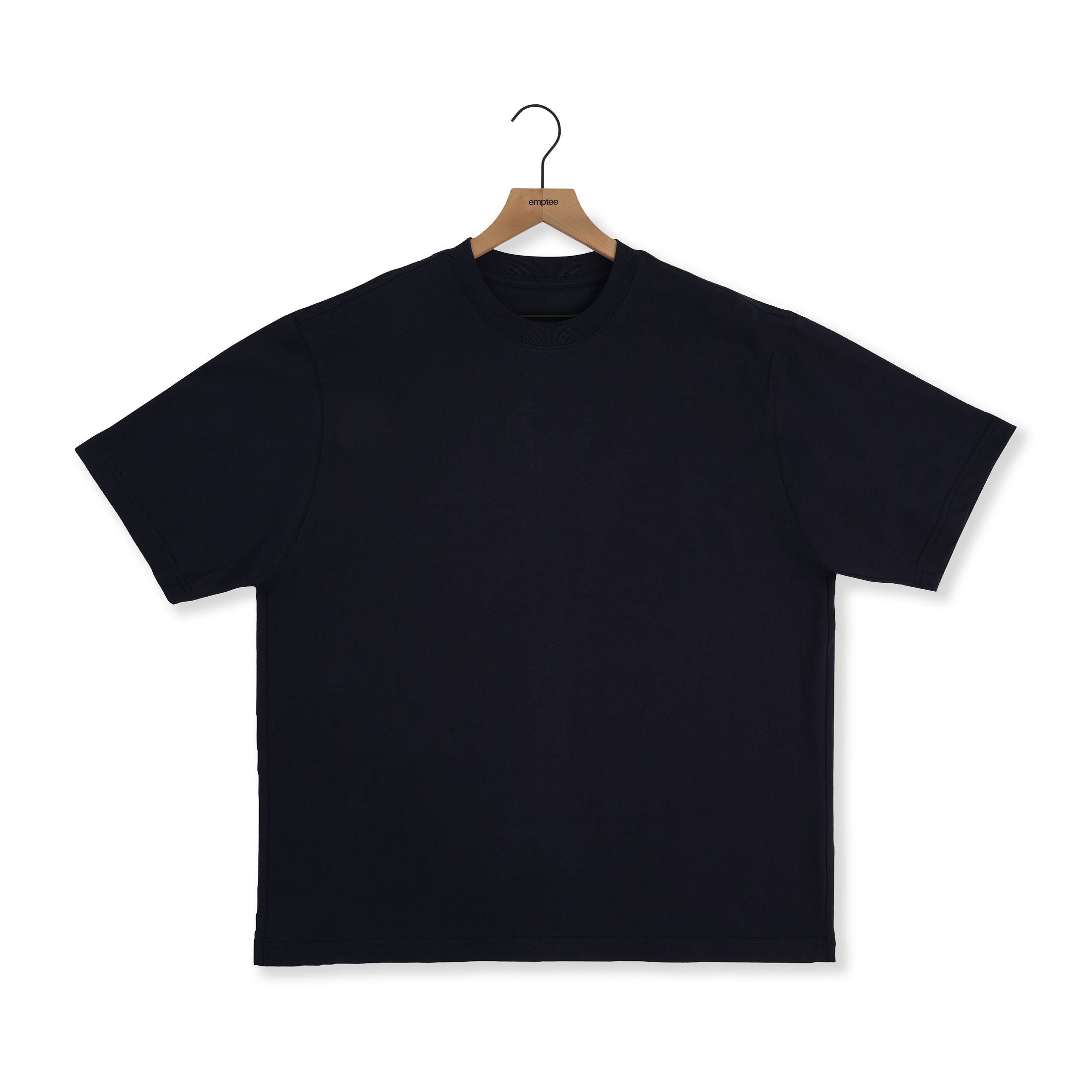 Relaxed Tee