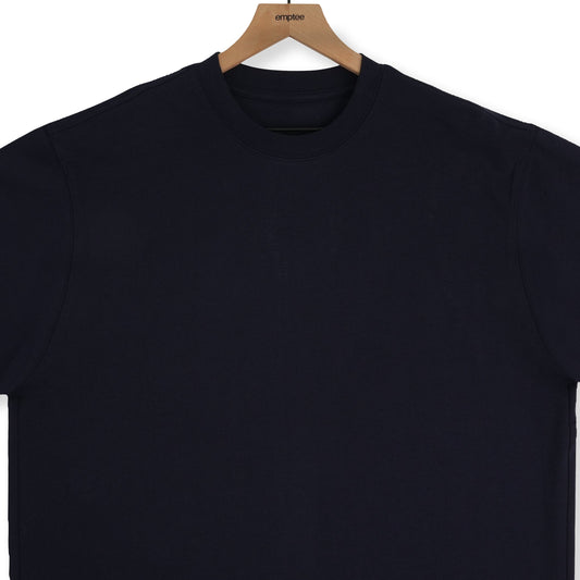 Relaxed Tee