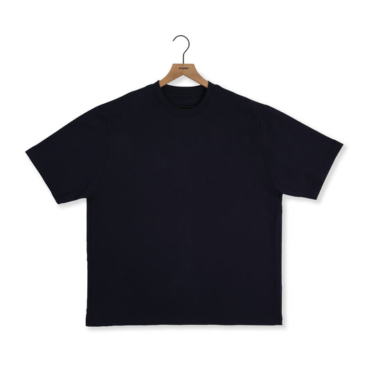 Relaxed Tee