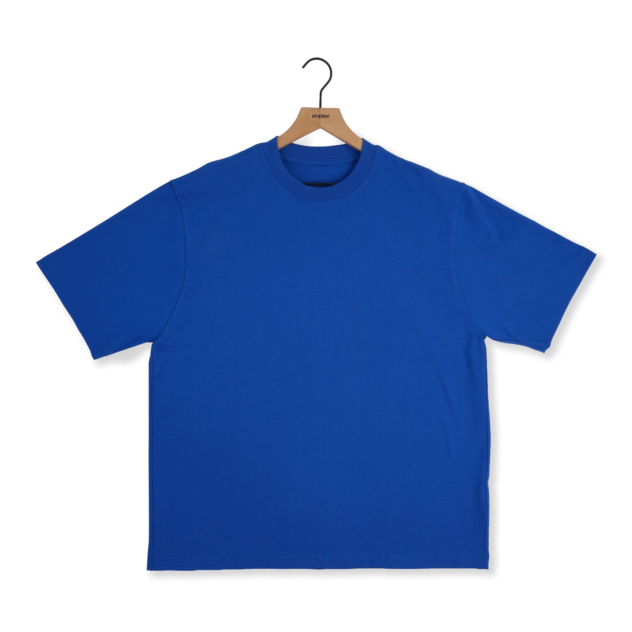 Relaxed Tee