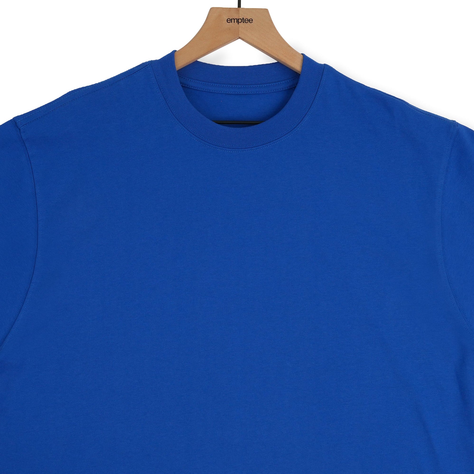 Relaxed Tee