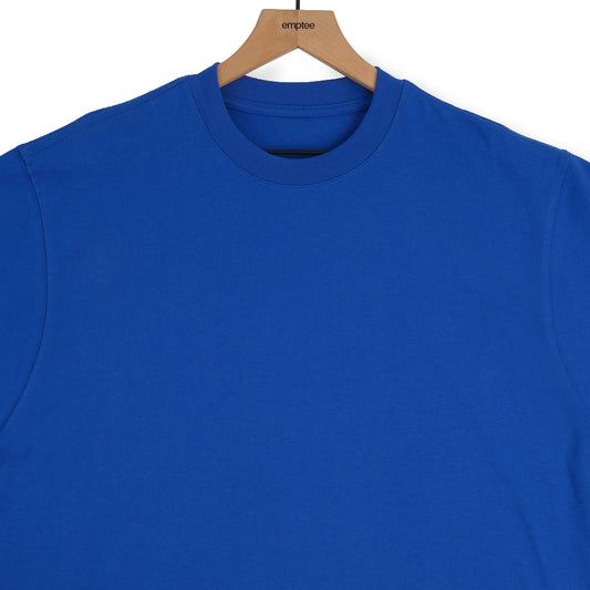 Relaxed Tee