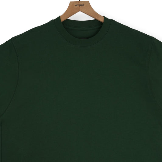 Relaxed Tee