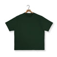 Load image into Gallery viewer, Relaxed Tee
