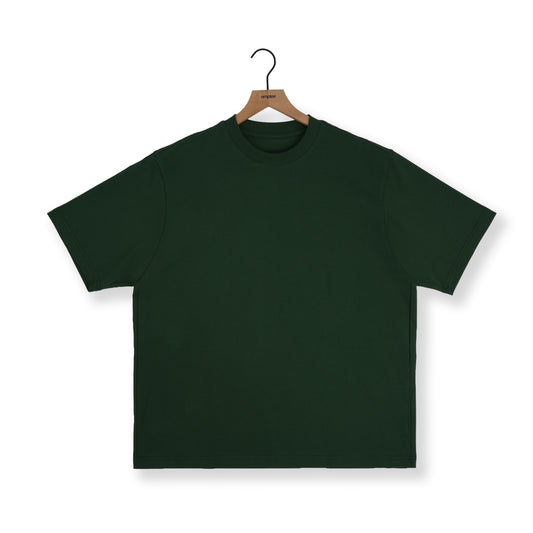 Relaxed Tee