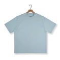 Load image into Gallery viewer, Relaxed Tee
