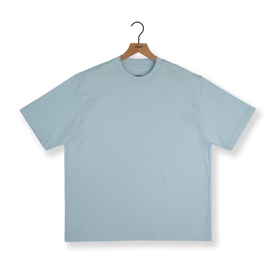 Relaxed Tee