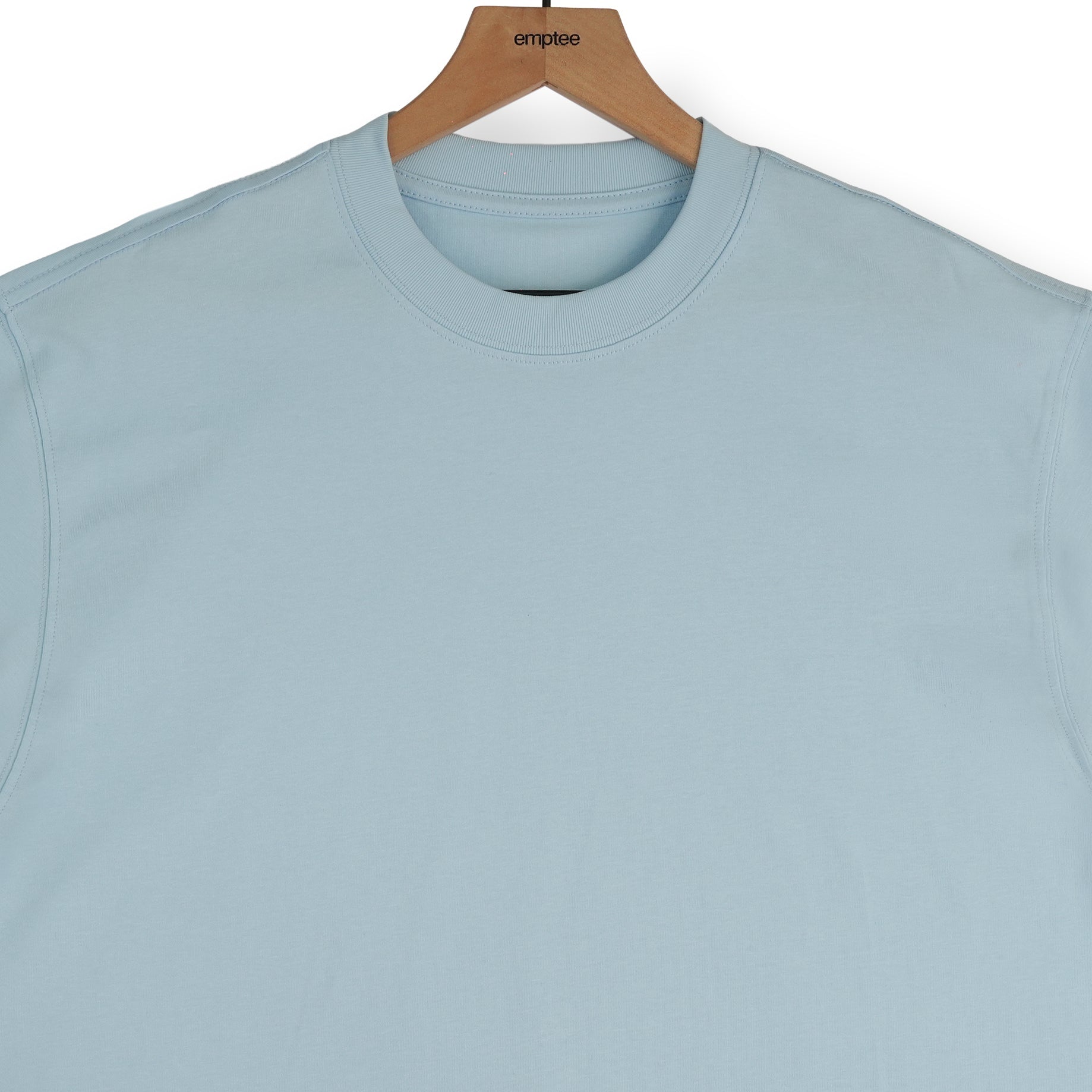 Relaxed Tee