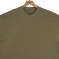 Load image into Gallery viewer, Relaxed Tee

