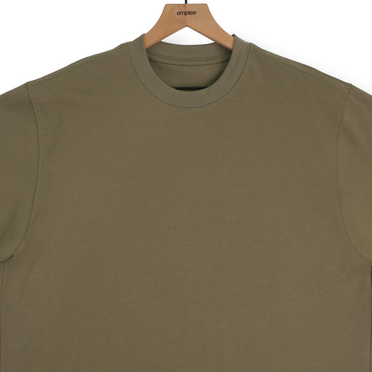 Relaxed Tee