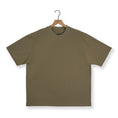 Load image into Gallery viewer, Relaxed Tee
