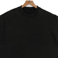 Load image into Gallery viewer, Relaxed Tee
